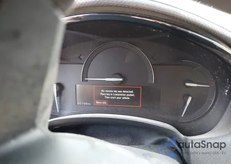 2019 Cadillac Xts Luxury из США, поврежденный, VIN 2G61M5S38K9126289